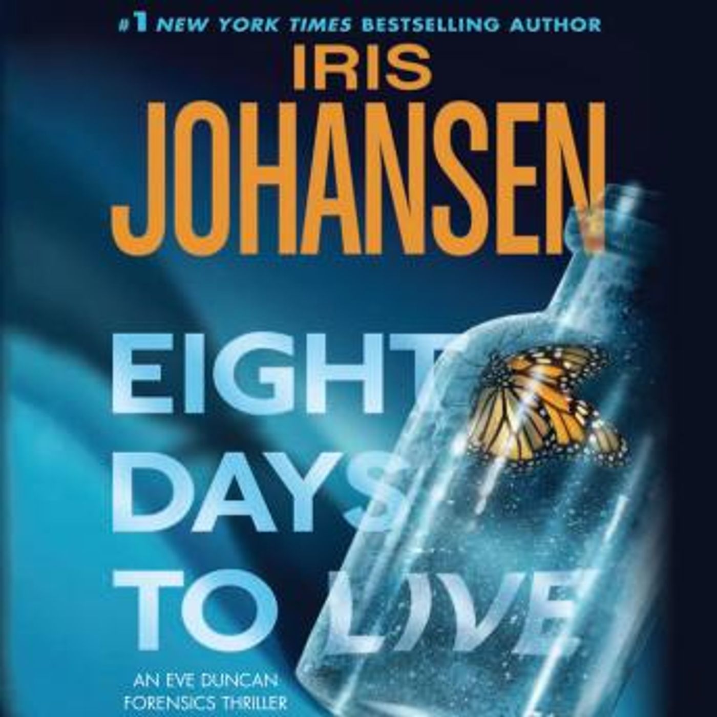 Explore New Full Audiobooks in Mystery, Thriller & Horror, Suspense
