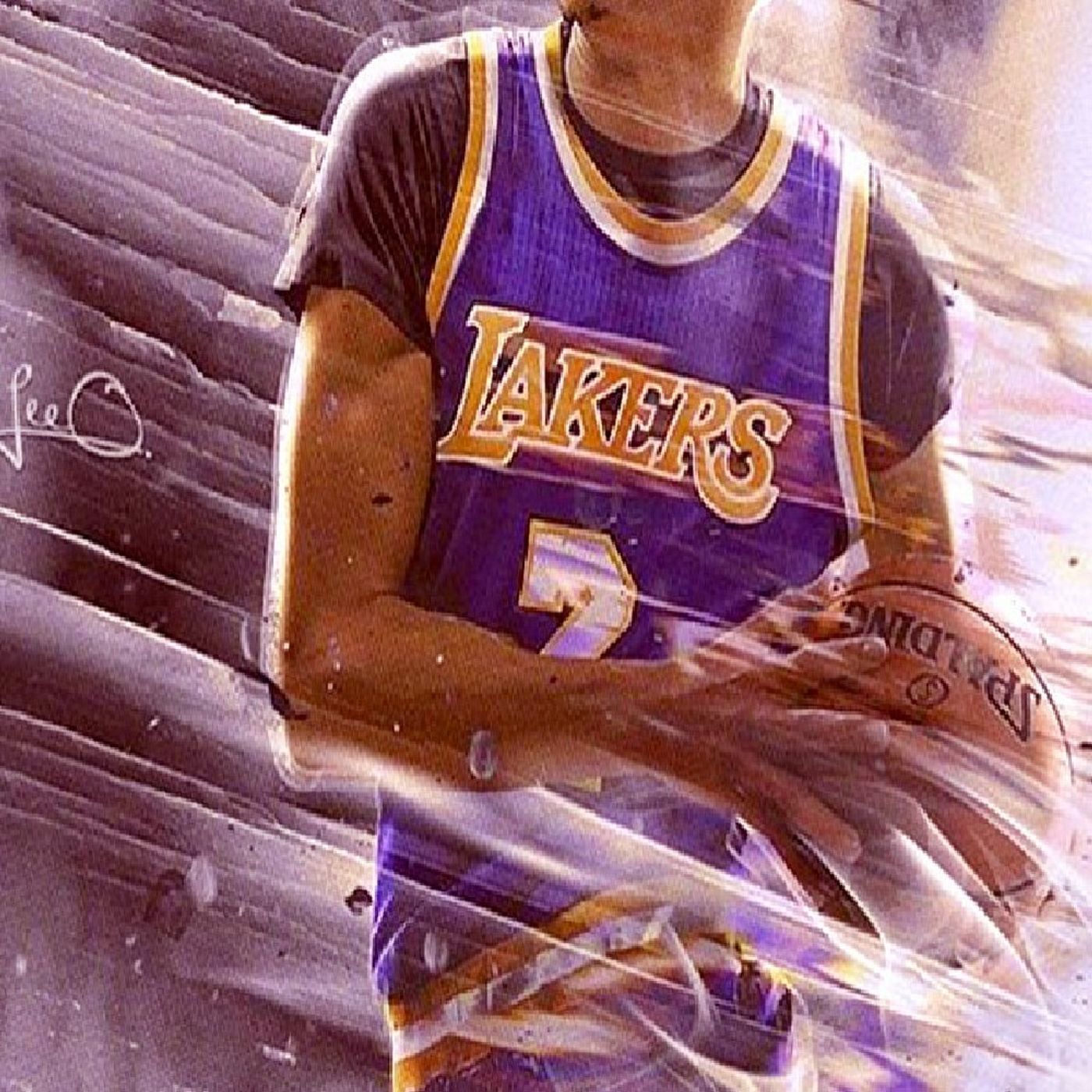 Cb episode artwork