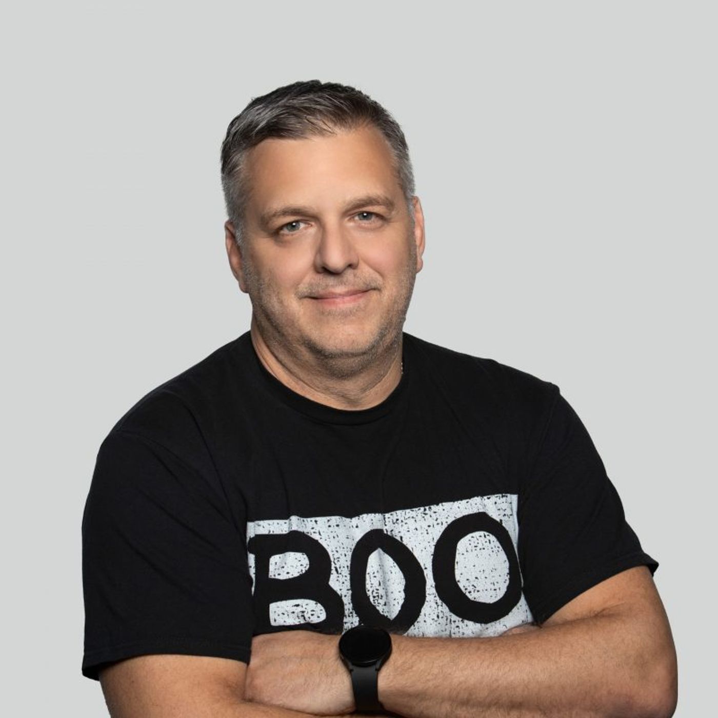 Association Leadership Radio