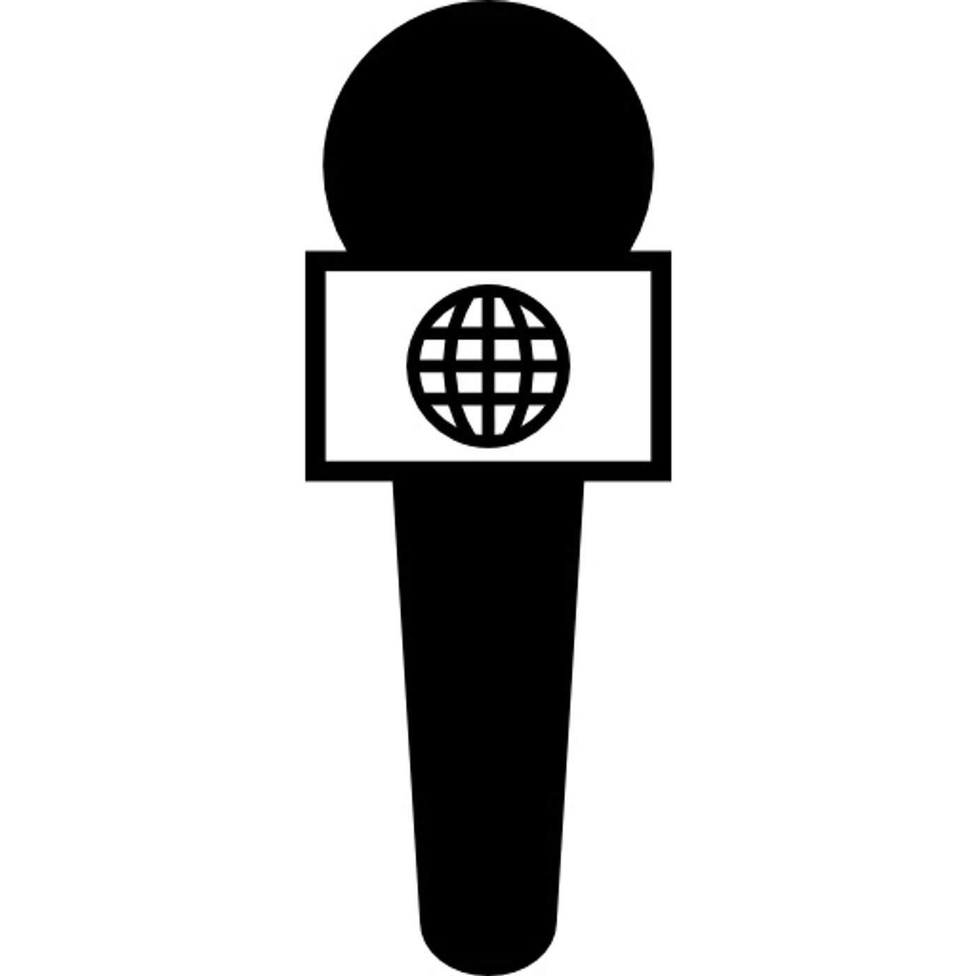 FACSO ONLINE- EDITORIALES