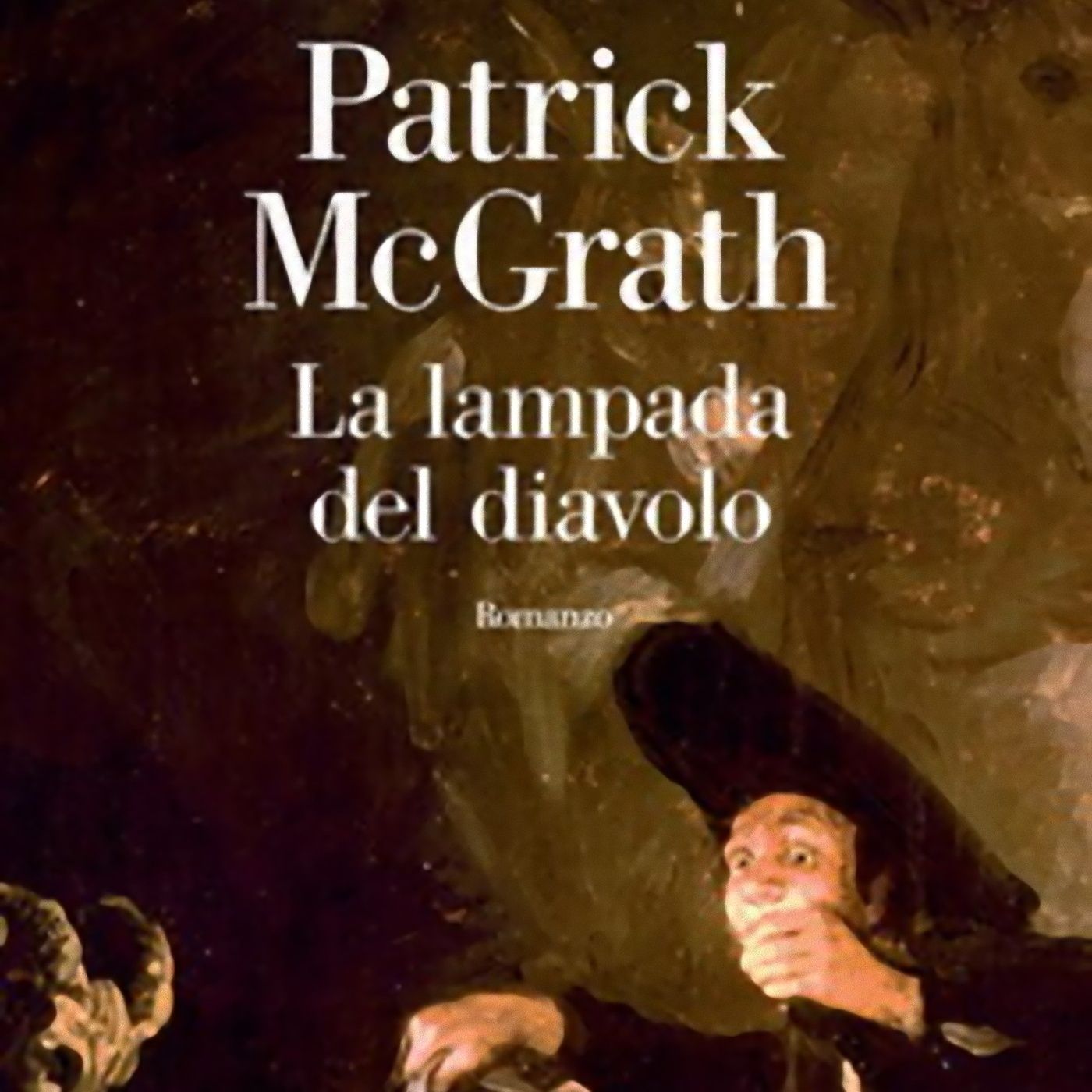Una Montagna di Libri Cortina d\'Ampezzo