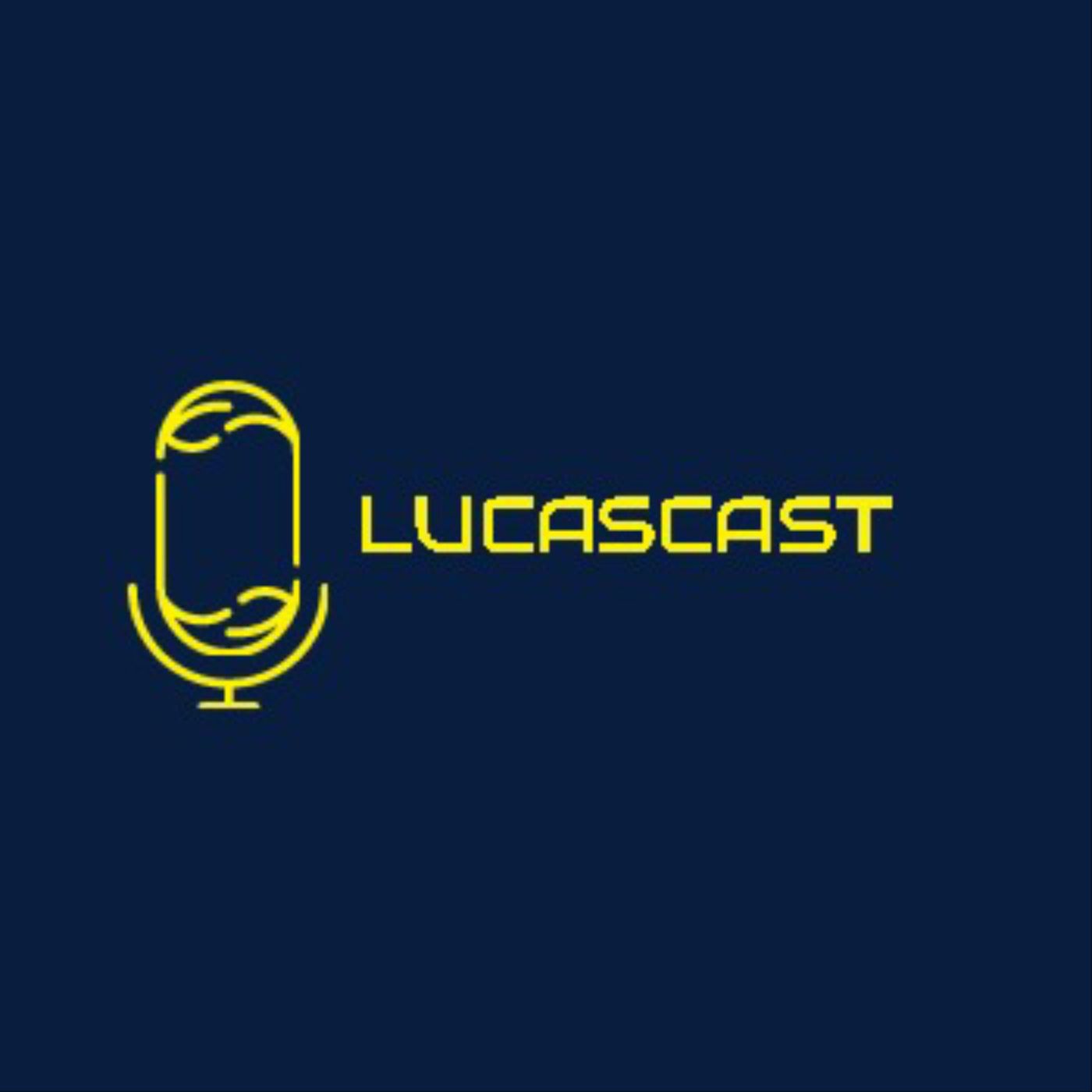 LucasCast