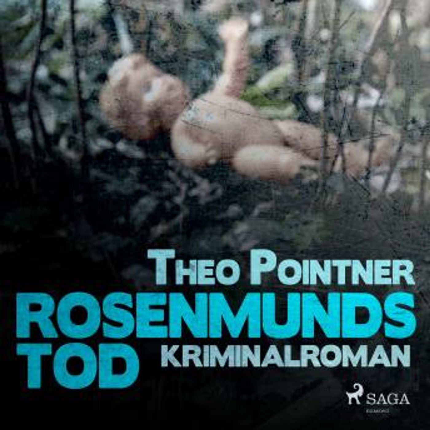 Access Must-Have Audiobooks in Mystery, Thriller & Horror, Suspense