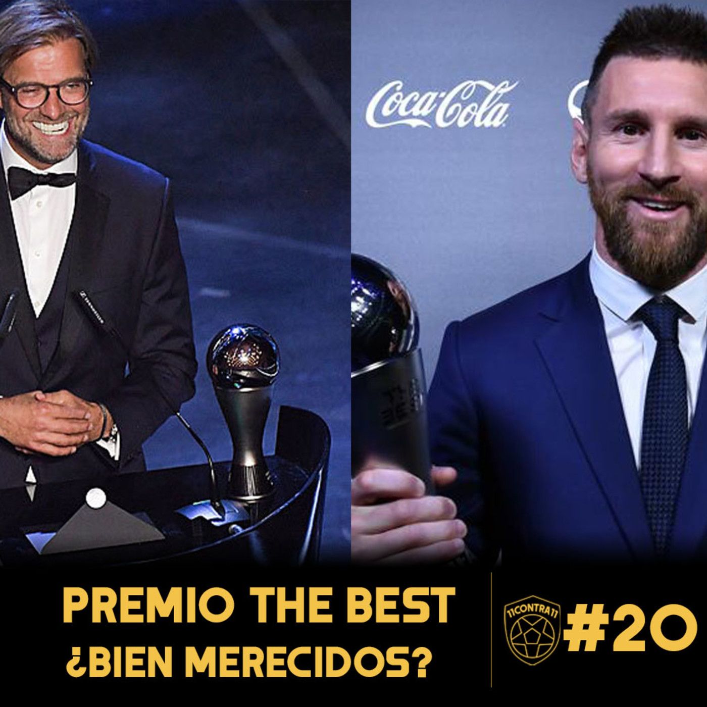 11CONTRA11