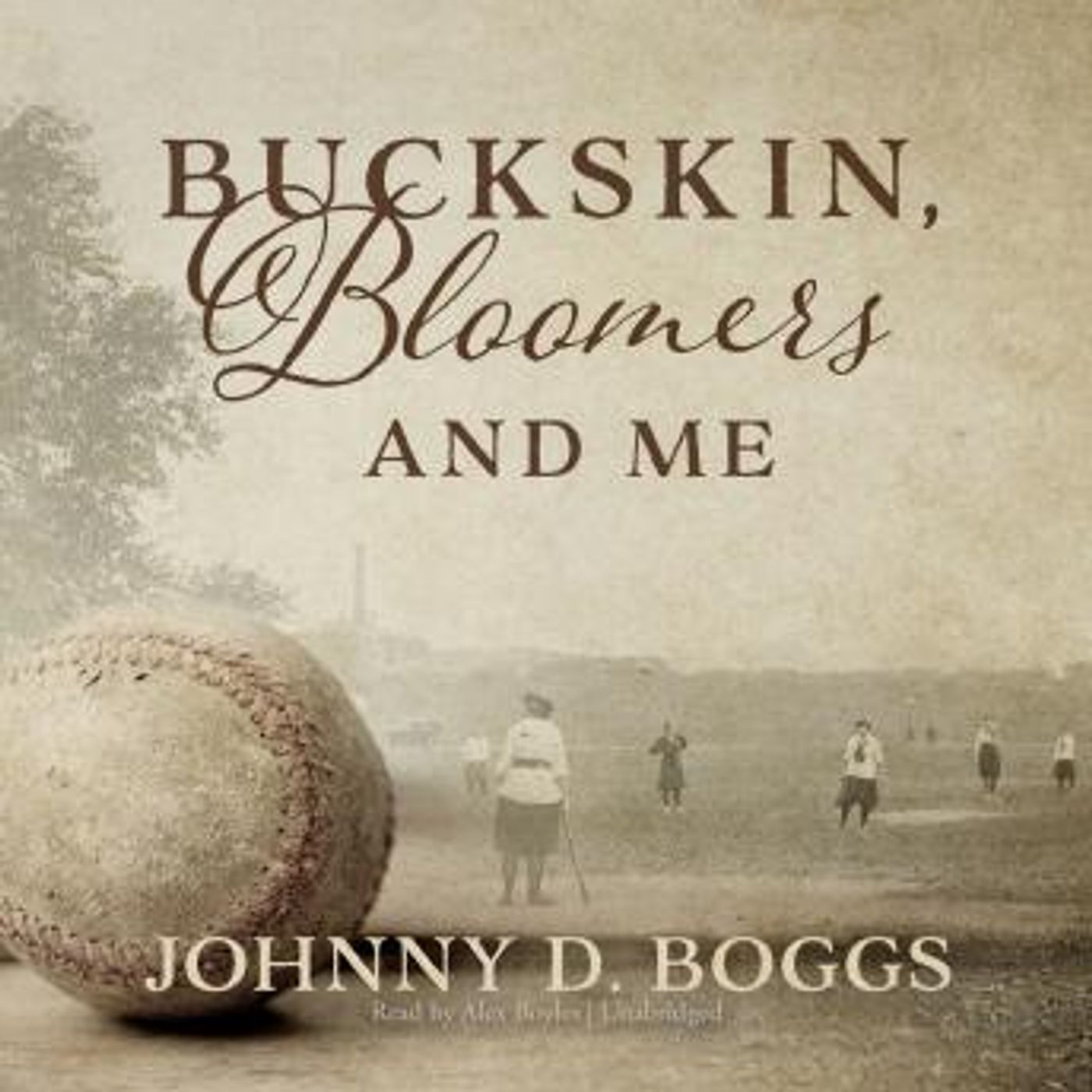 Download Best Full Audiobooks in Fiction, Westerns & War