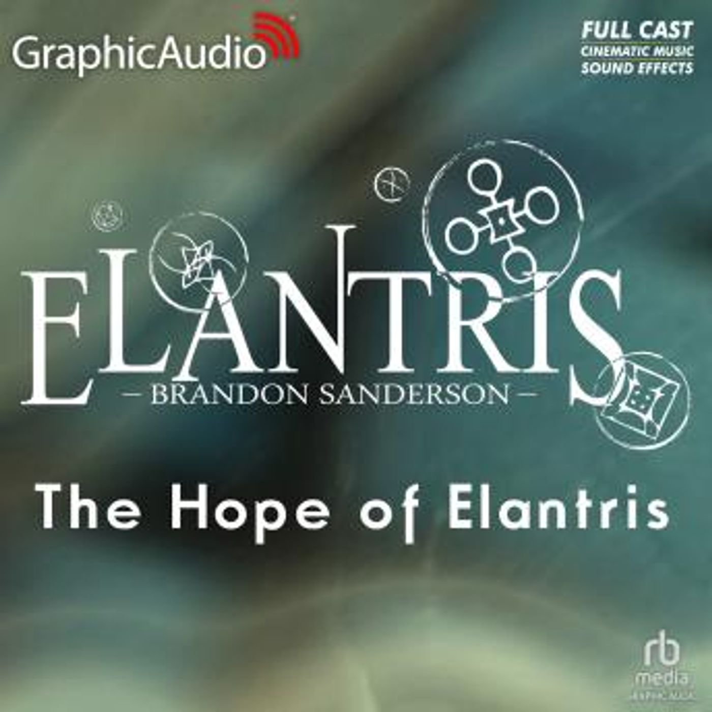 Explore New Full Audiobooks in Science Fiction & Fantasy, Epic Fantasy