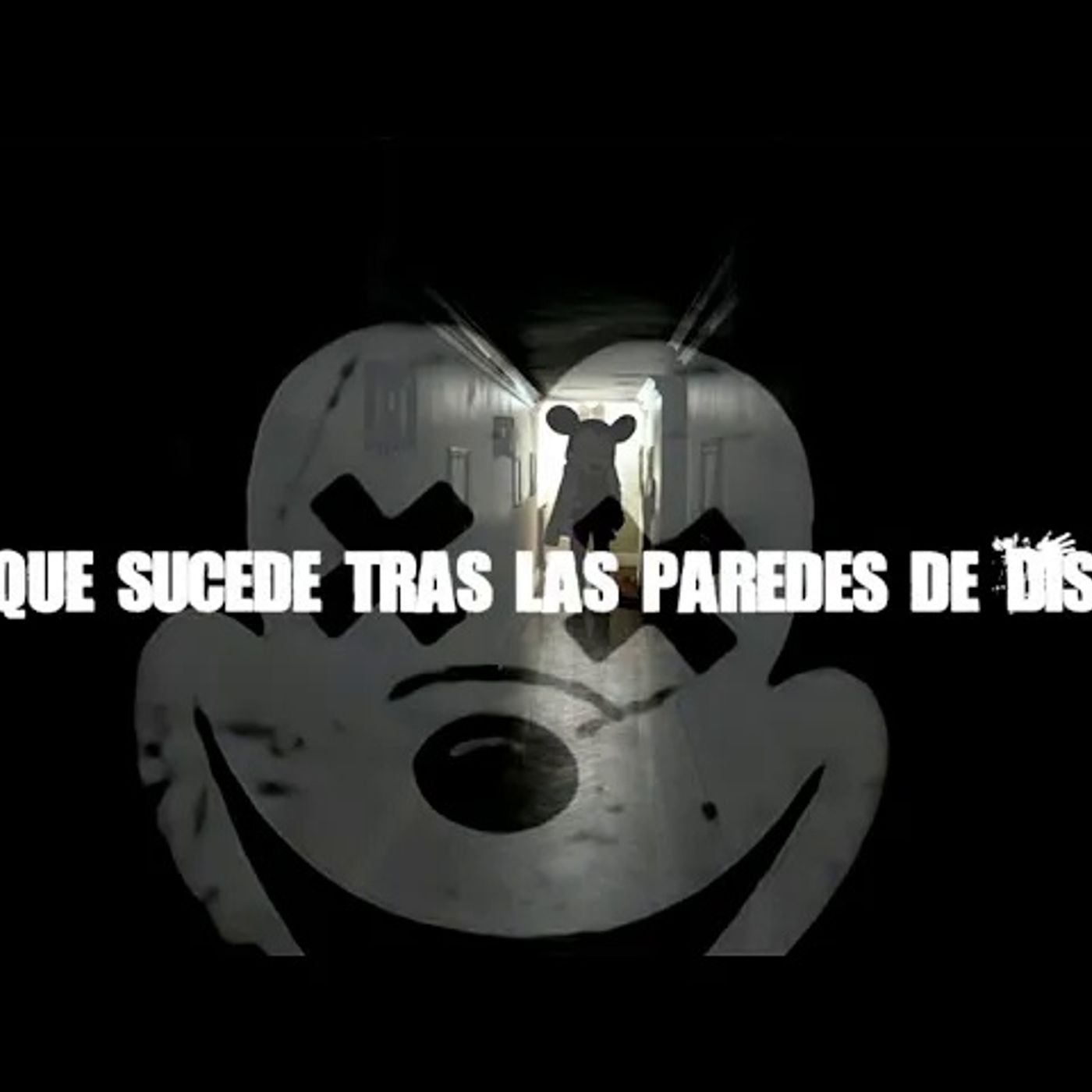 Portada de El Podcast de DrossRotzank