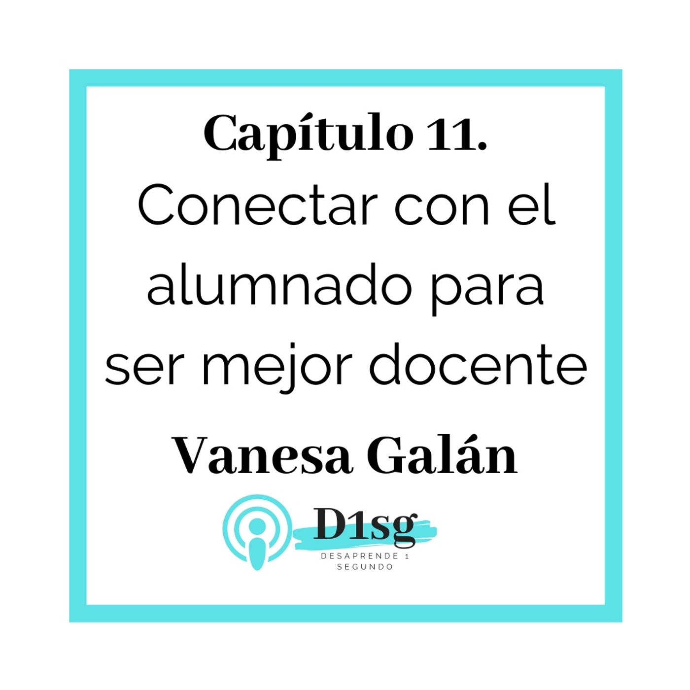 Educar hoy