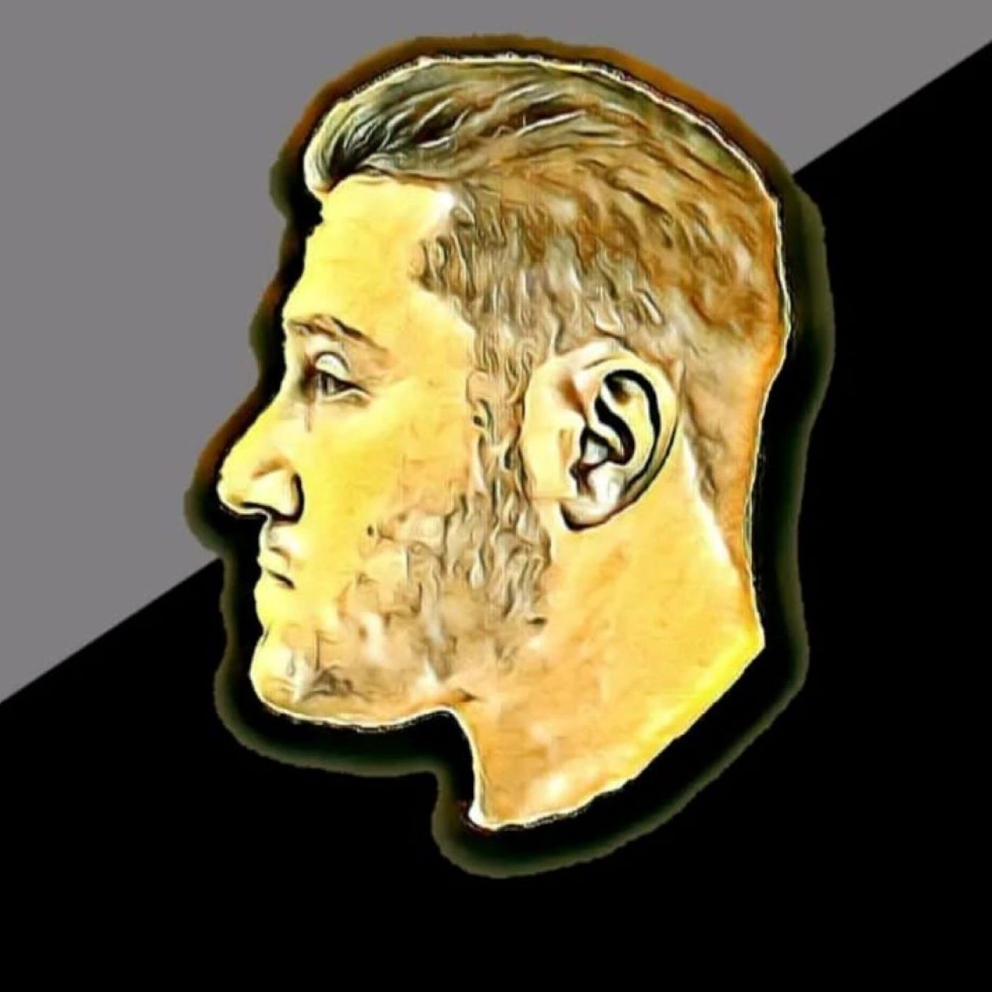 Episode 30- What is Agorism? w/LB Muniz