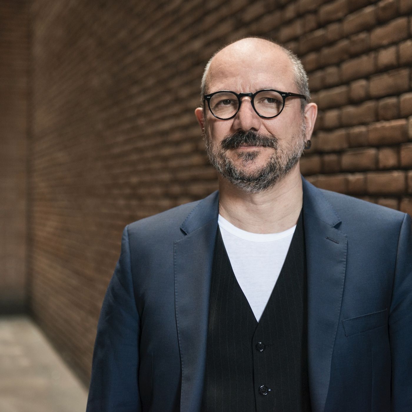 Interviste agli artisti