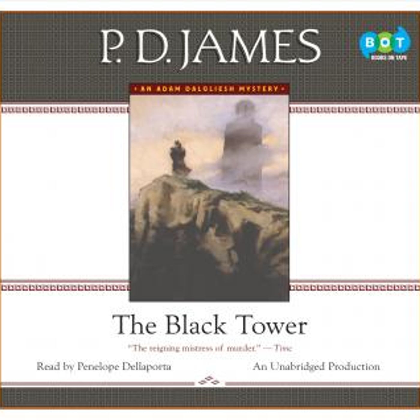 Get Latest Free Audiobooks in Mystery, Thriller & Horror, Police & Detective