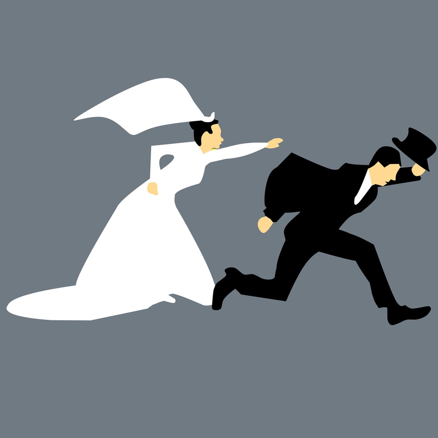 NZ Guide to Financial Freedom