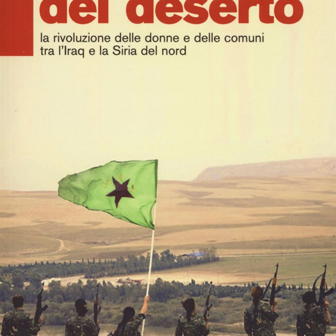 Libri, incontri e progetti