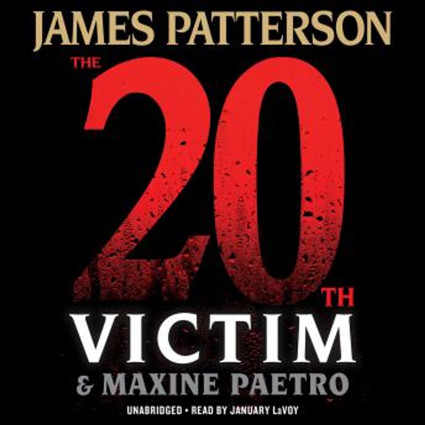the Best Audio Stories in Mystery, Thriller & Horror, Police & Detective