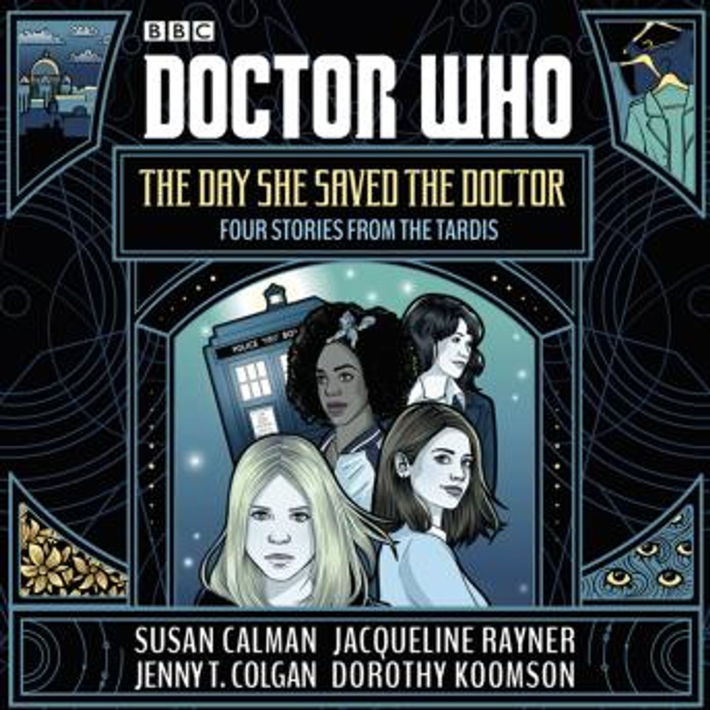 Get Latest Full Audiobooks in Kids, Mystery & Fantasy