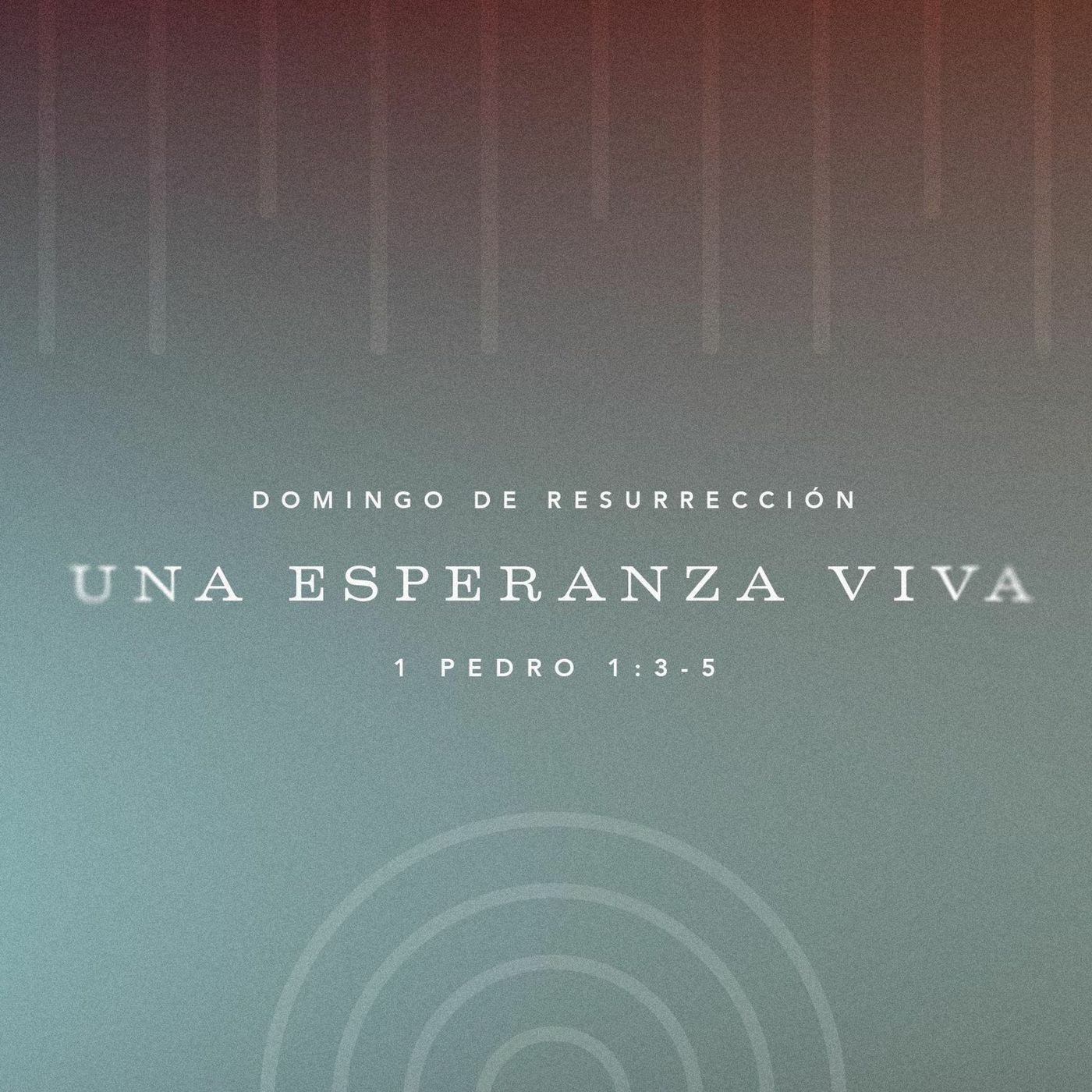 Portada de Iglesia Bautista Cuidad de Dios