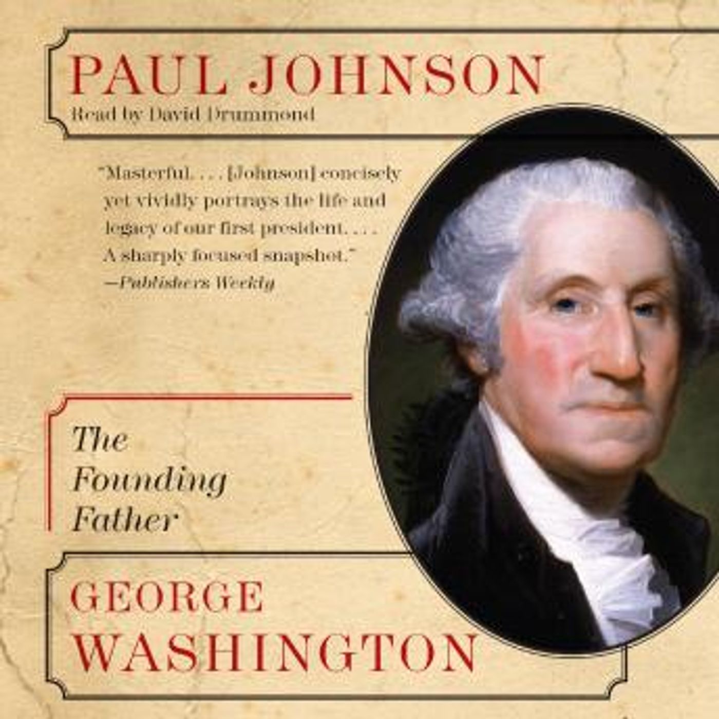 Discover the Best Audio Stories in History, The Americas