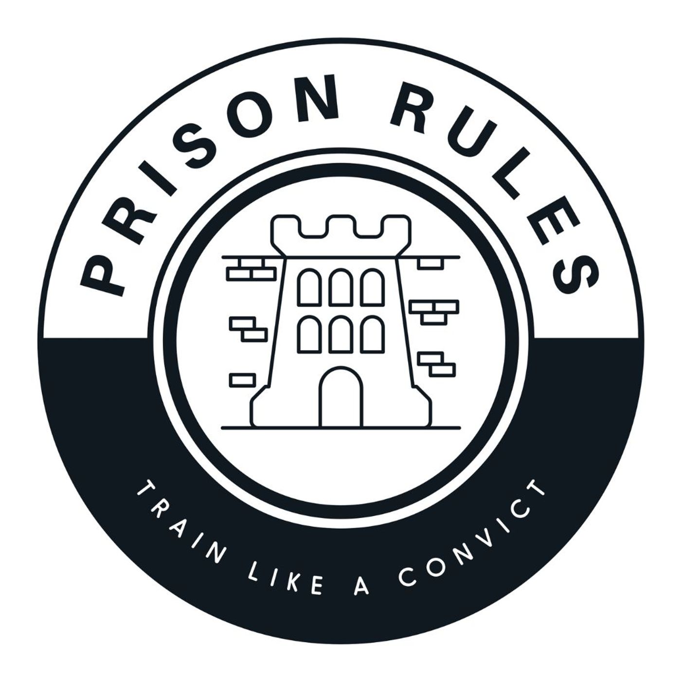 My Prison Rules
