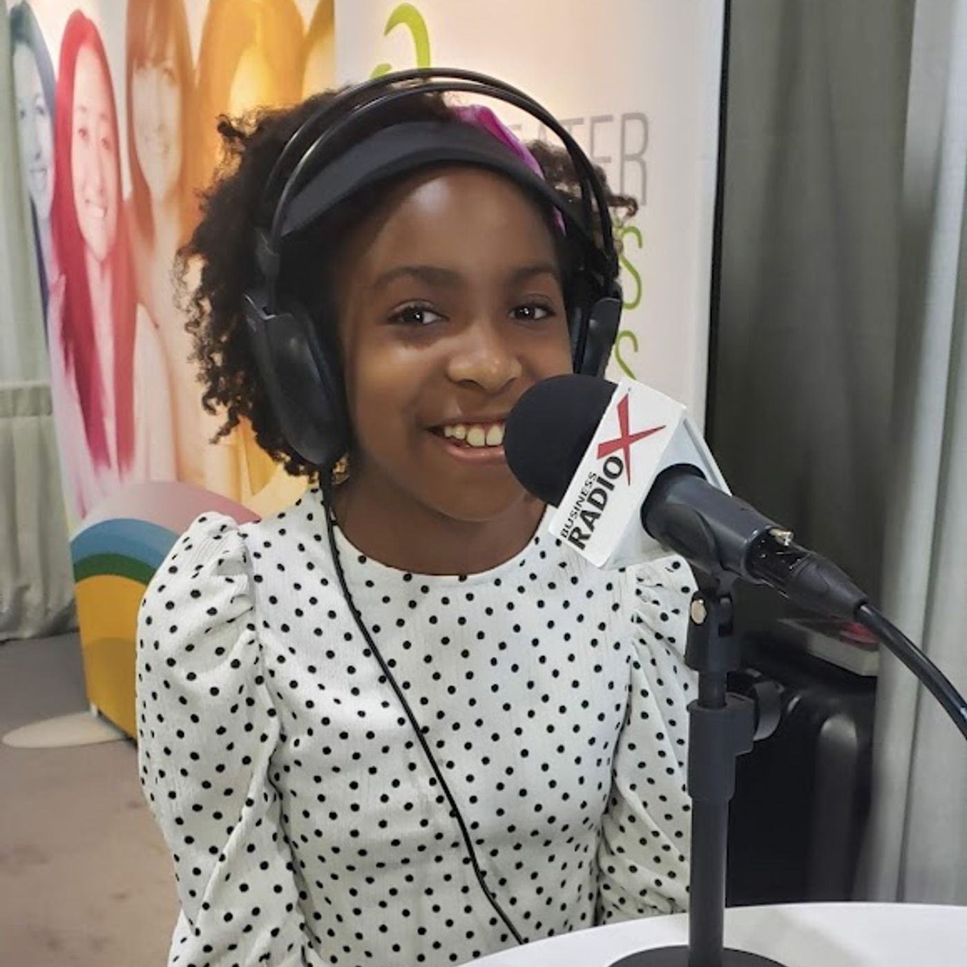 GWBC Radio