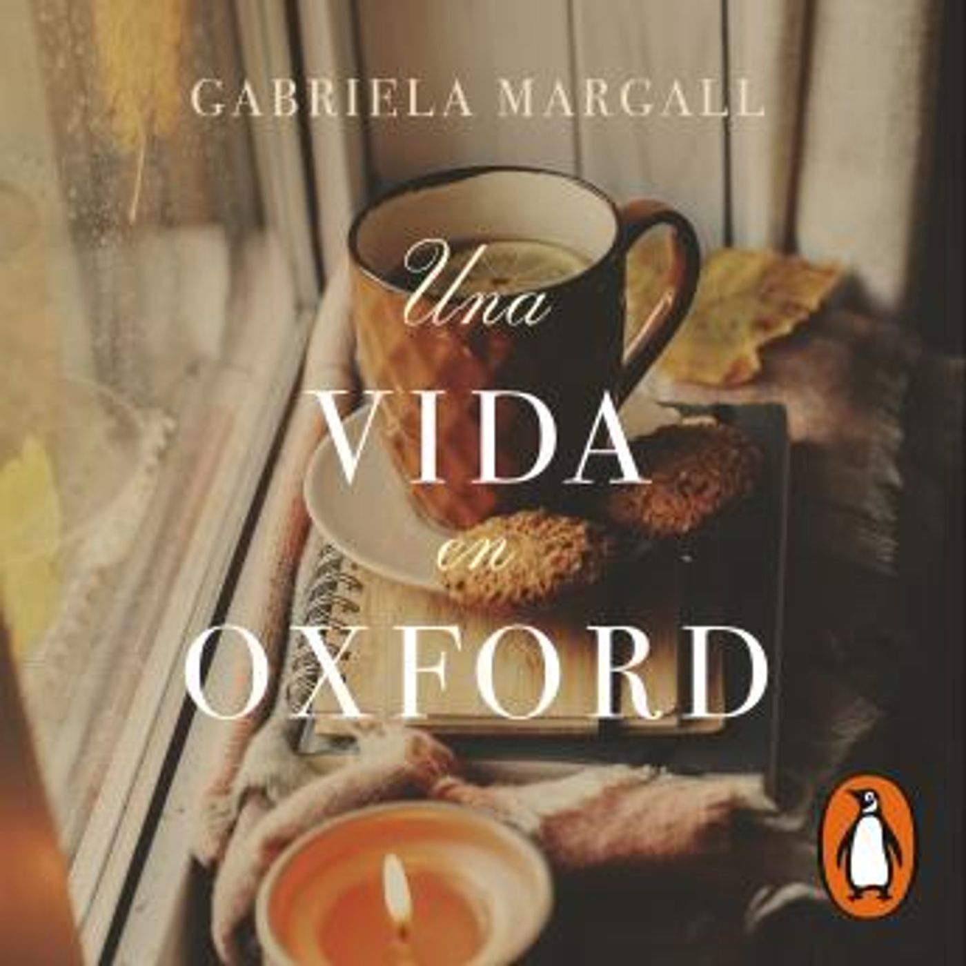 Discover the Best Audio Stories in Romance, Modern