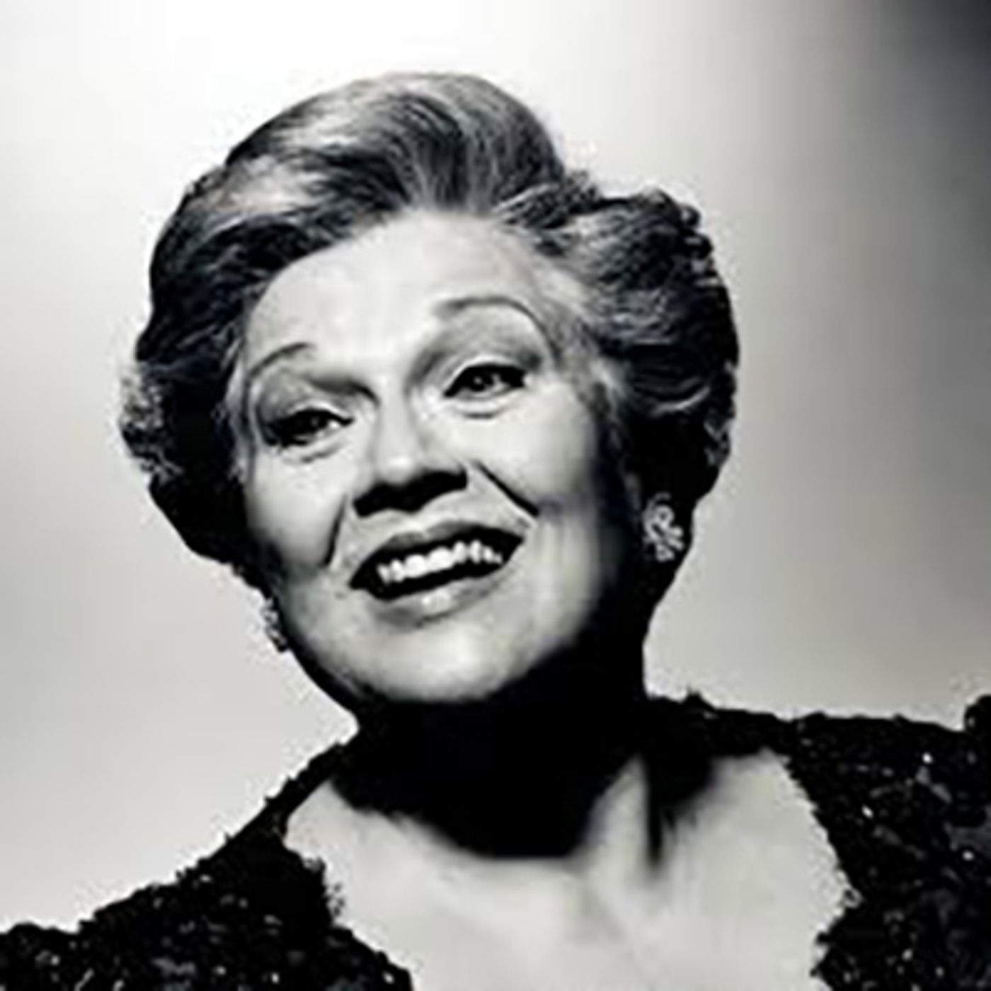 La Mattina all'Opera Buongiorno con Marilyn Horne episode artwork