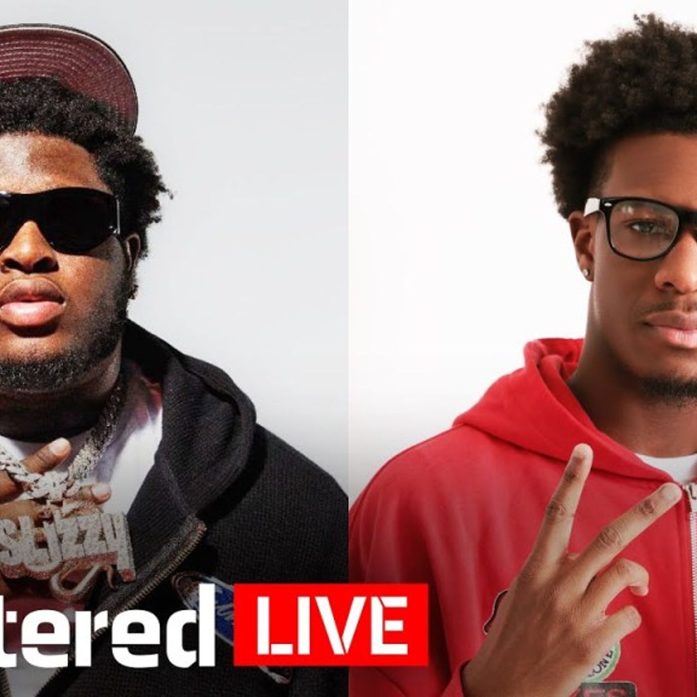 Who Is the King or Queen of New York Hip-Hop? Cash Cobain & Zeddy Will Debate | Billboard Unfiltered