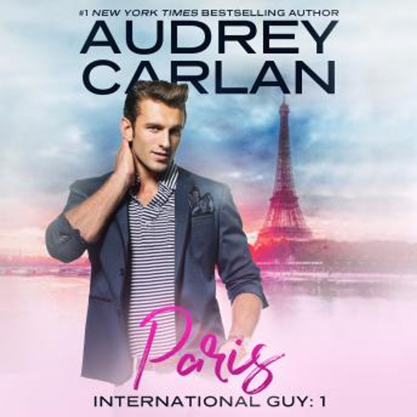 Enjoy Amazing Full Audiobooks in Romance, Rom-Com