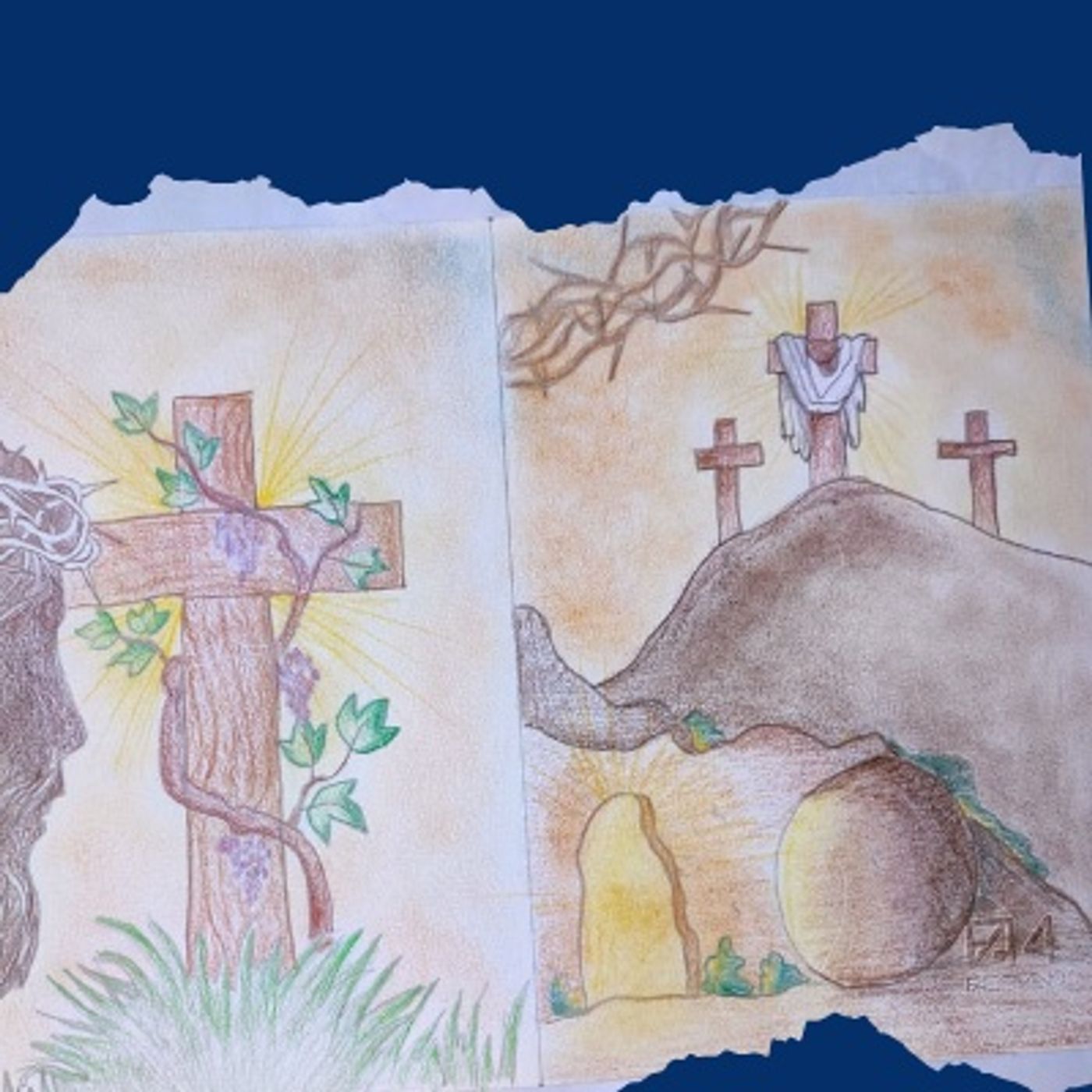 Lectio divina in Tempo di Quaresima - Chiesa di Rieti