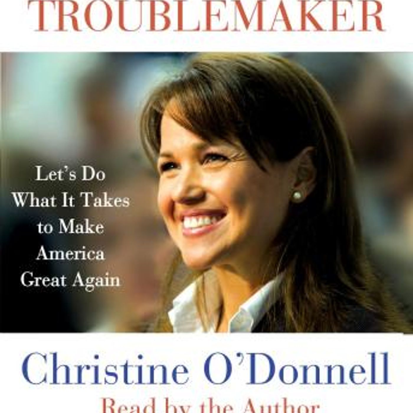 Full Trial Audiobooks in Non-Fiction, Current Affairs, Law, & Politics