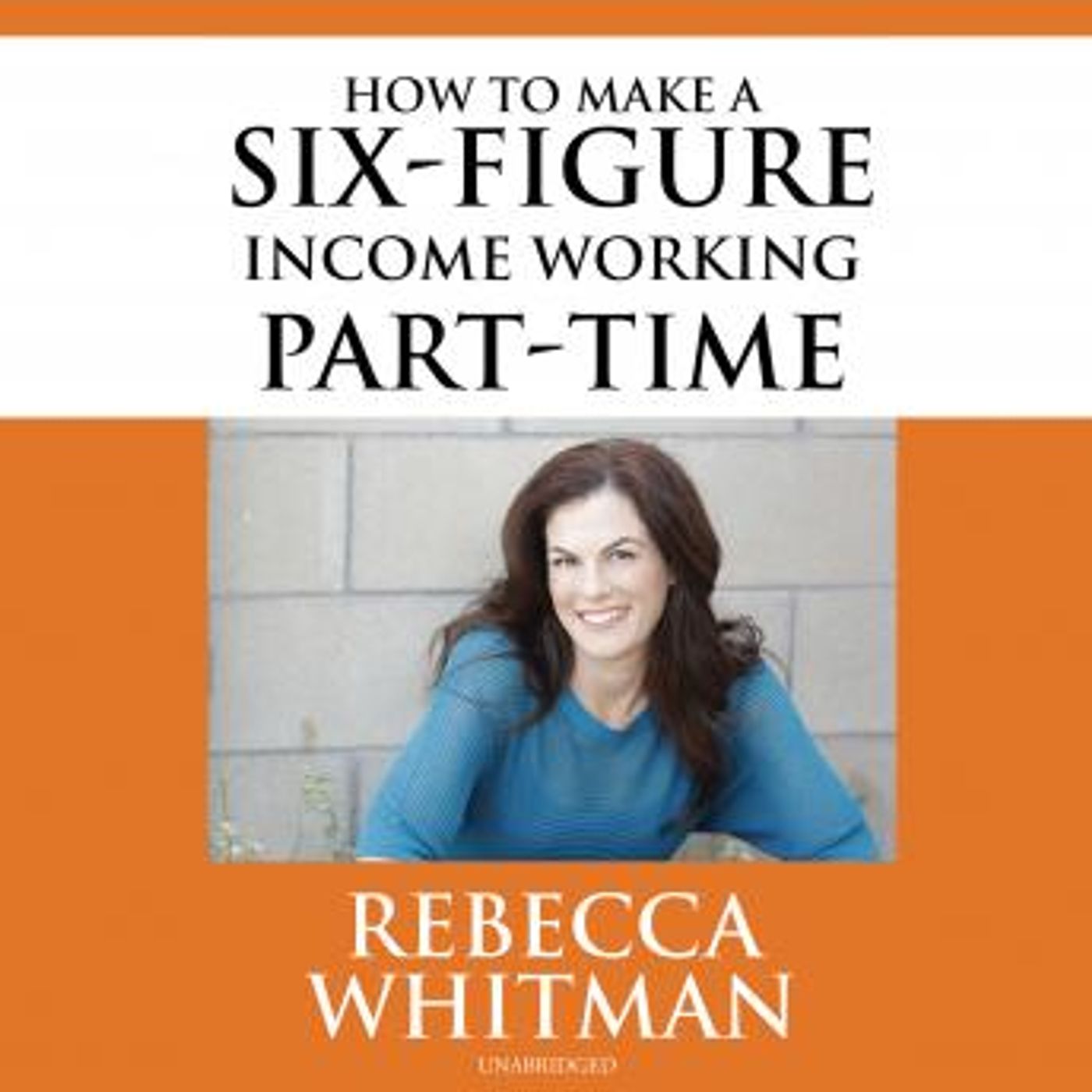 Find Best-Selling Full Trial Audiobooks in Self-Improvement, Career Development