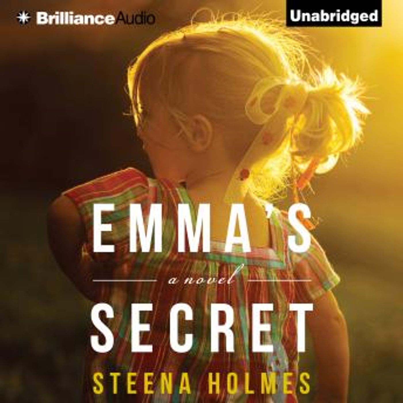 Listen to Trending Full Audiobooks in Fiction, Contemporary Women