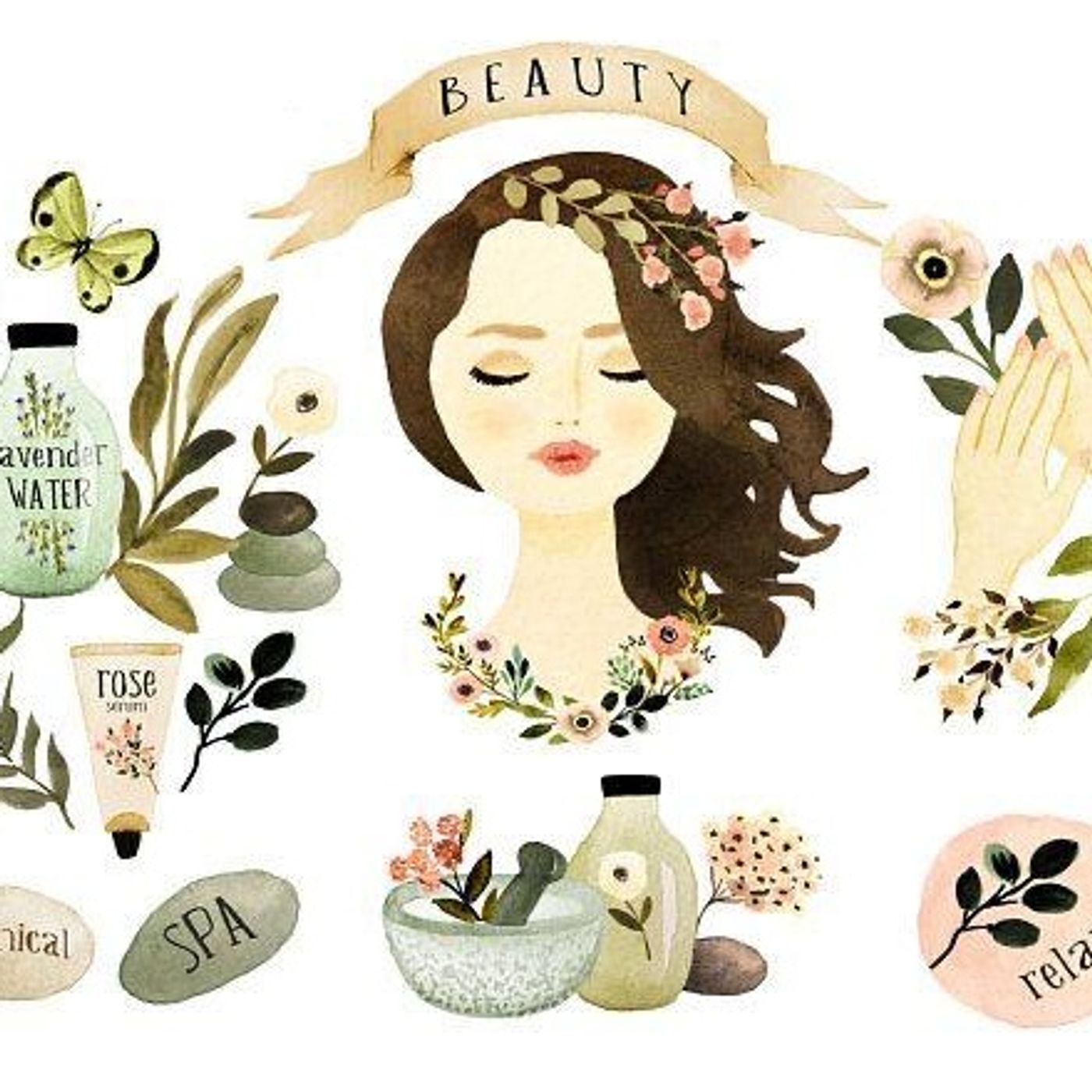 Natura & Bellezza