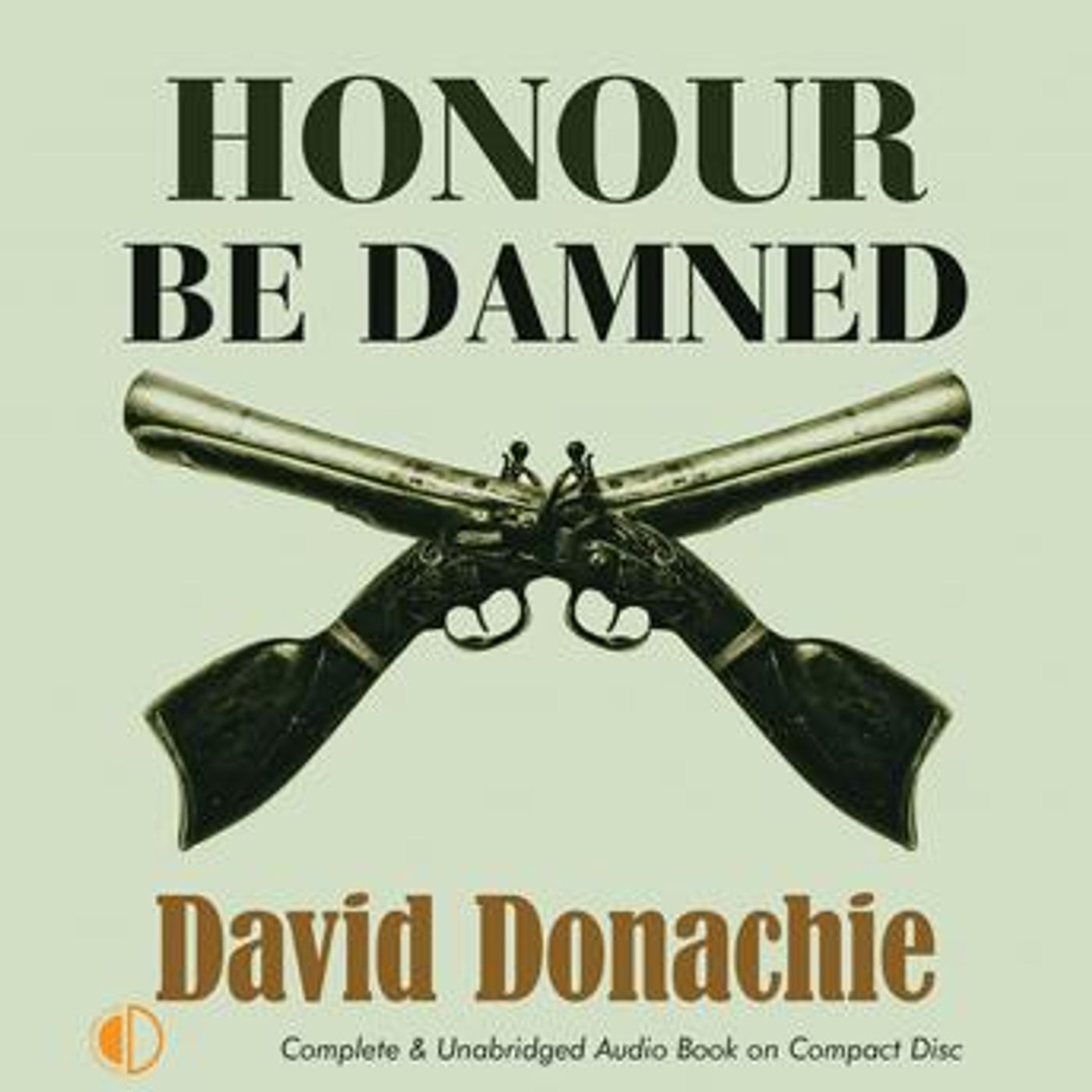 Download Top Full Audiobooks in Fiction, Action & Adventure