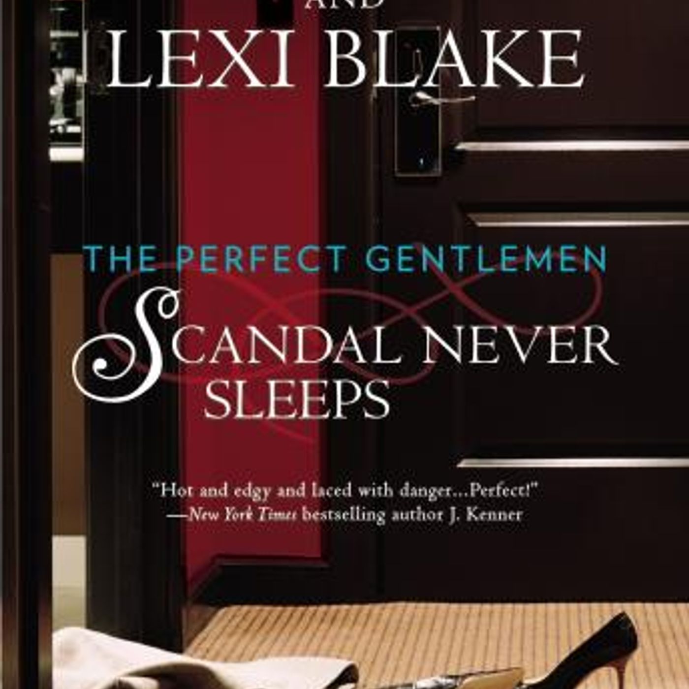Best Full-Length Audiobooks in Romance, Mystery