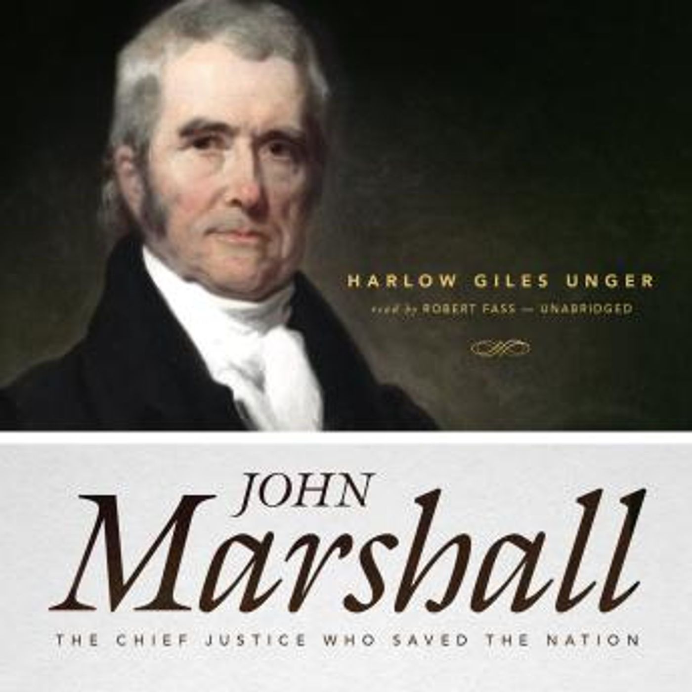 Listen to Trending Full Audiobooks in History, The Americas