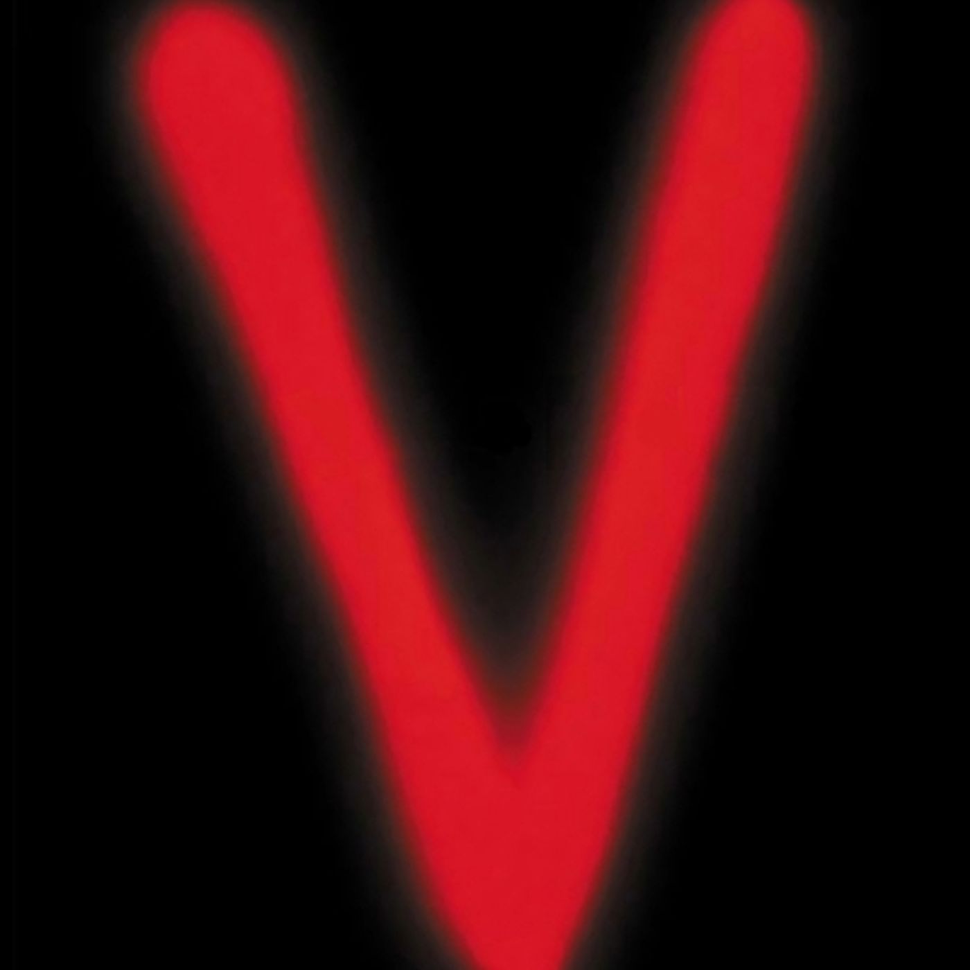 | VIERNES CAFETERO | Javier Milei, el visitante, cortejado por Ayuso en Madrid #LaCafeteraAcompaña