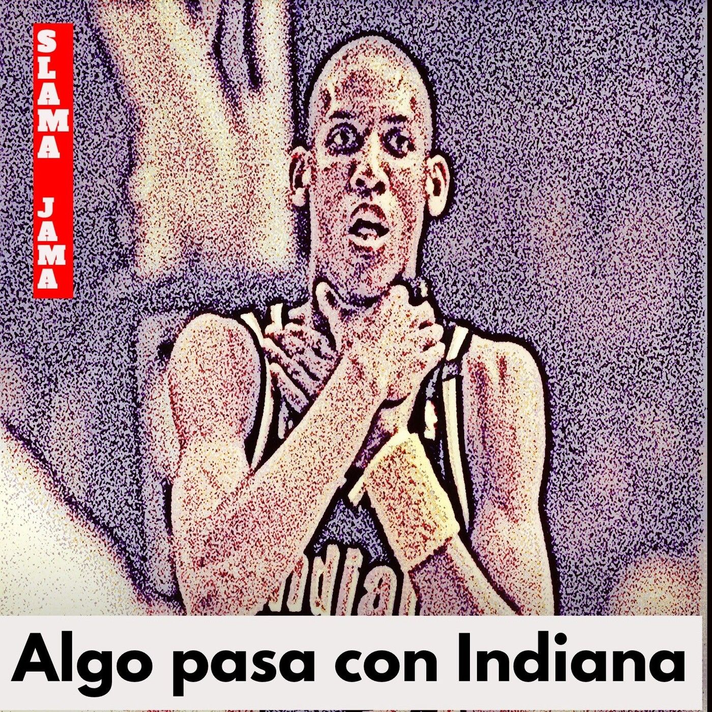 No Sin Tele