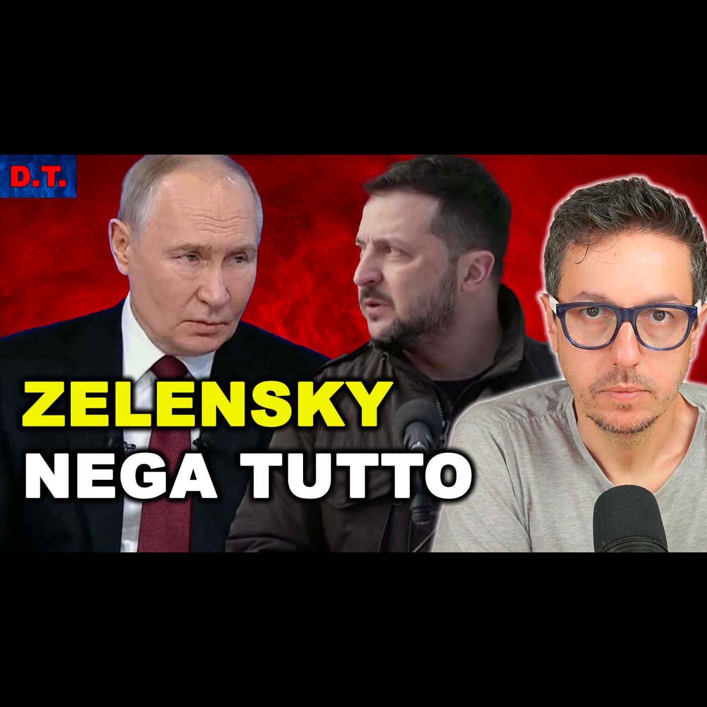 MOSCA: 79% DEL DONETSK È RUSSO E AMPI TERRITORI CONQUISTATI, KIEV: NON È VERO