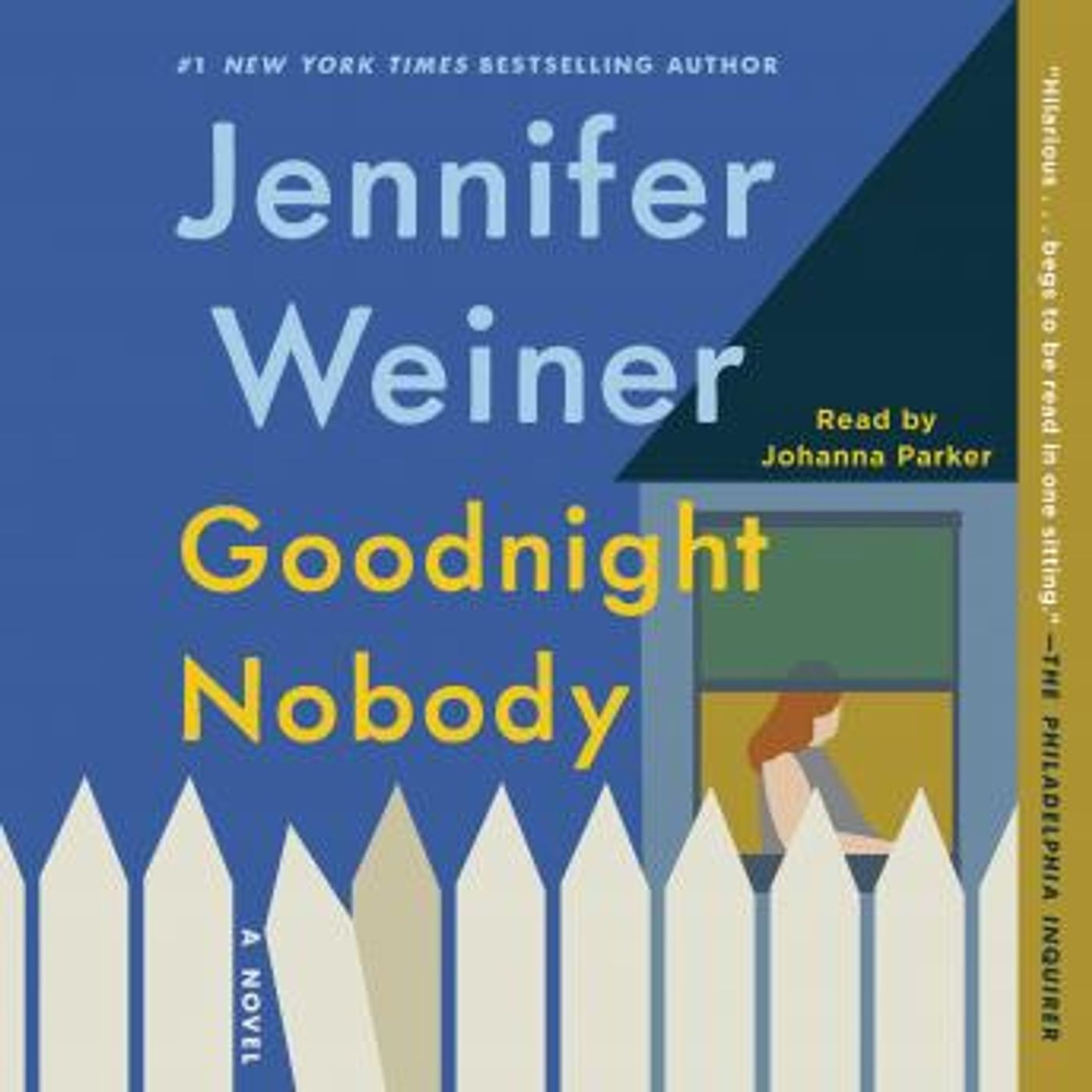 Download Latest Full Audiobooks in Fiction, Drama