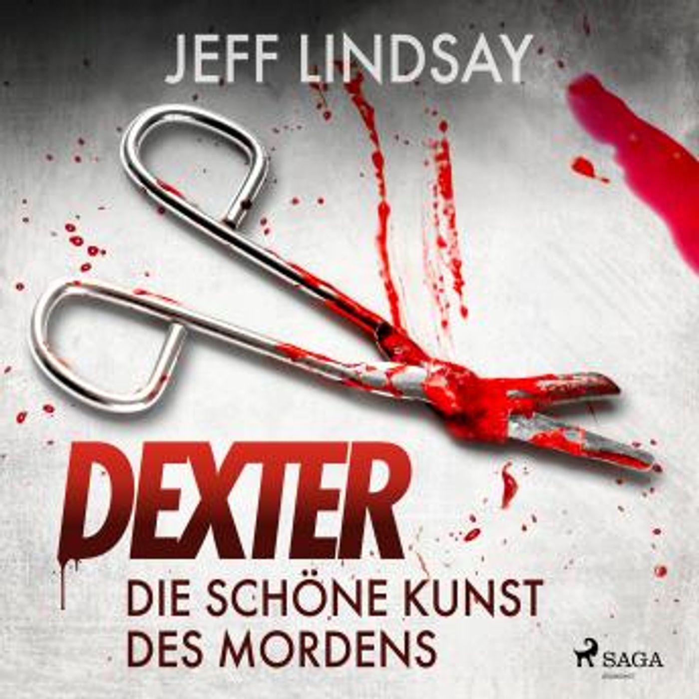Download New Full Audiobooks in Mystery, Thriller & Horror, Police & Detective