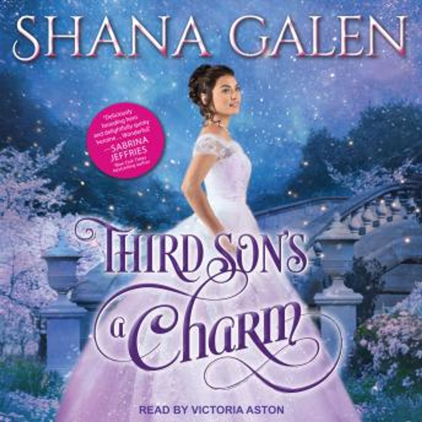 Listen to Best Full Audiobooks in Romance, Historical