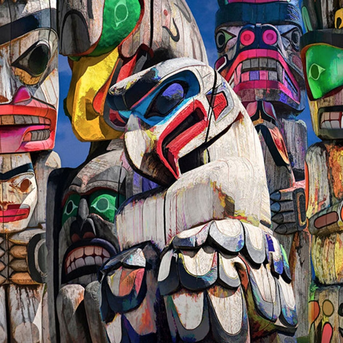 Mattia Bentivogli: Nativo perituro