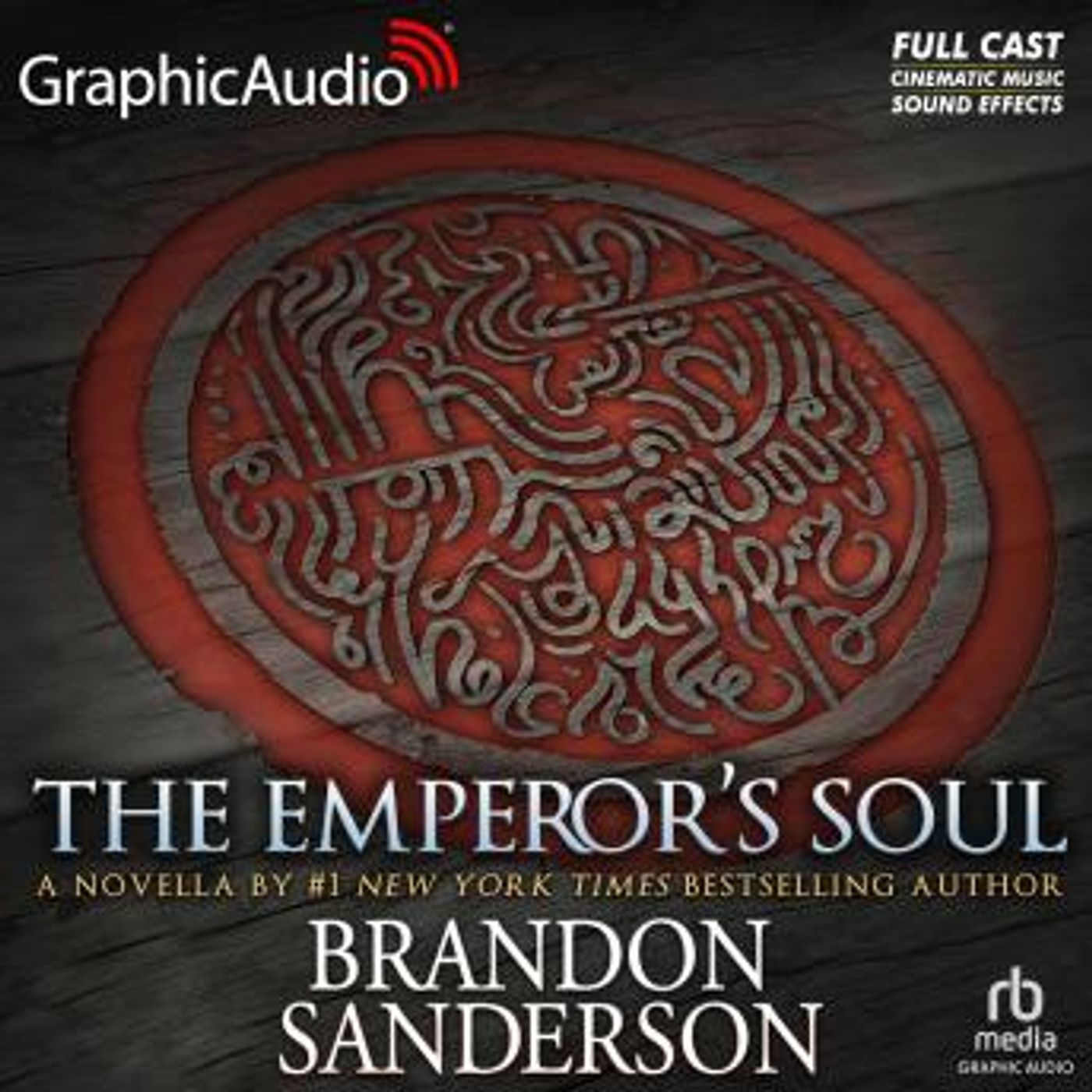 Explore New Full Audiobooks in Science Fiction & Fantasy, Epic Fantasy