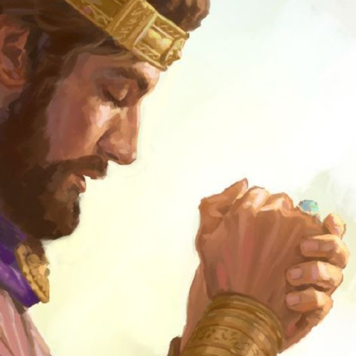 Reflexiones Cristianas