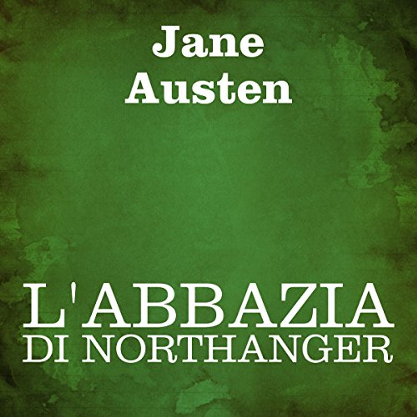 Get Top 100 Audiobooks in Classics, World Literature