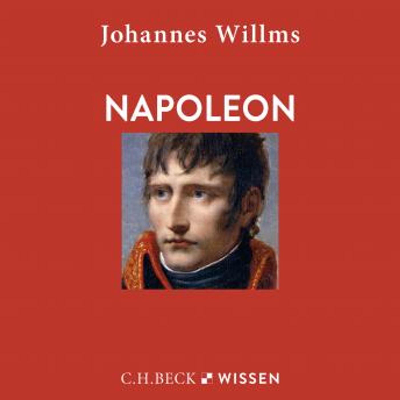 Discover Top Full Audiobooks 2025 in Biography & Memoir, History & Culture