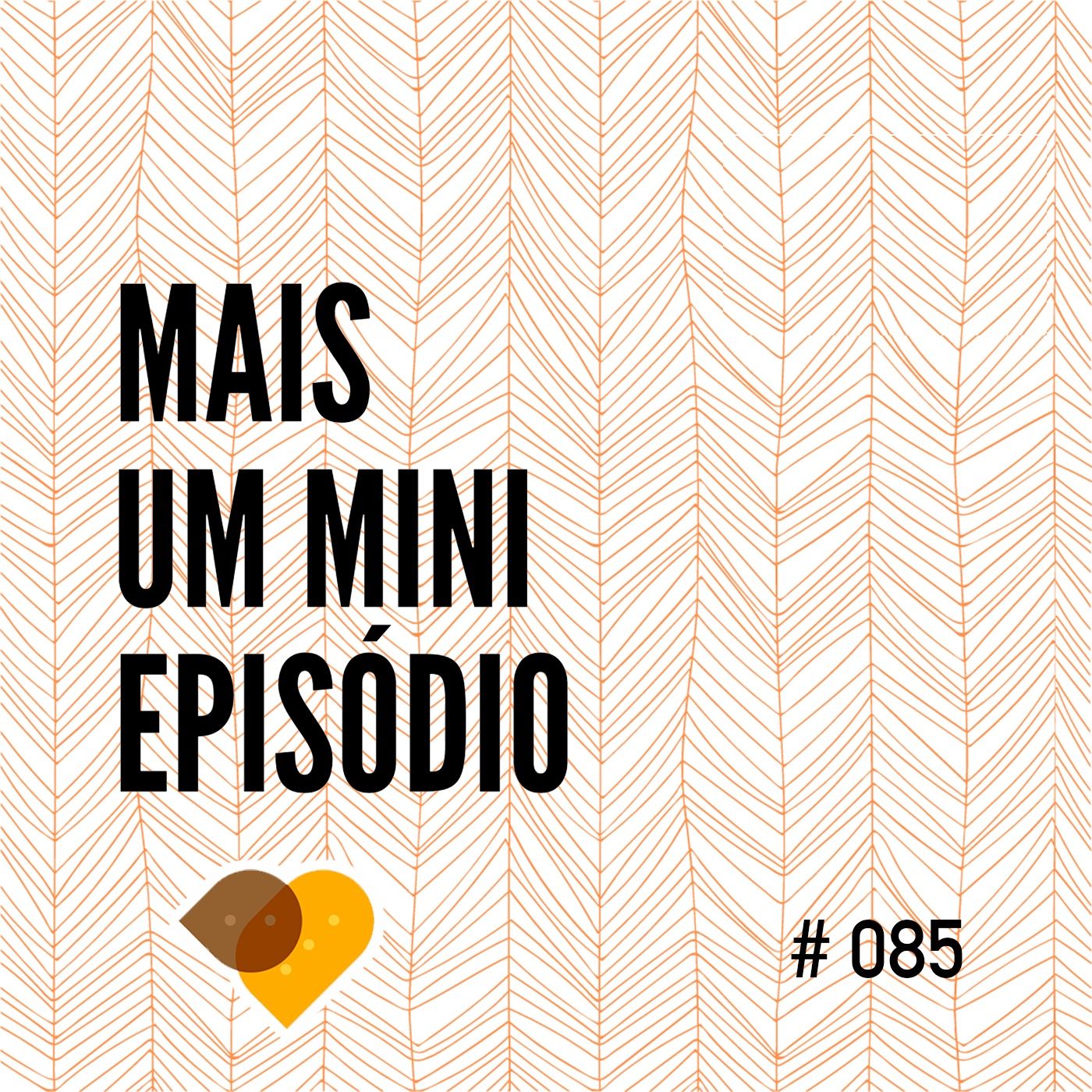 A Gente Vai Se Falando