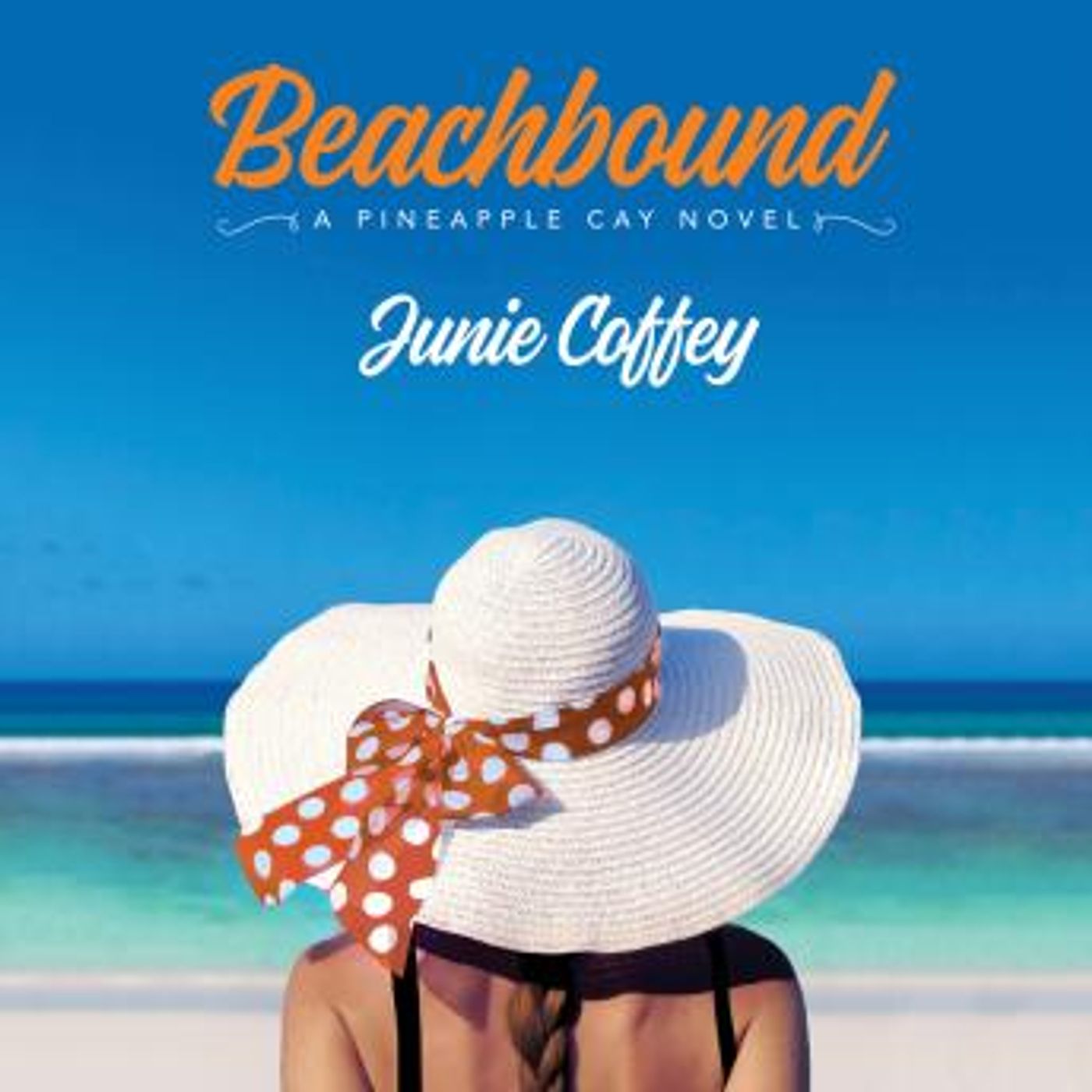 Listen to Best Full Audiobooks in Fiction, Contemporary Women