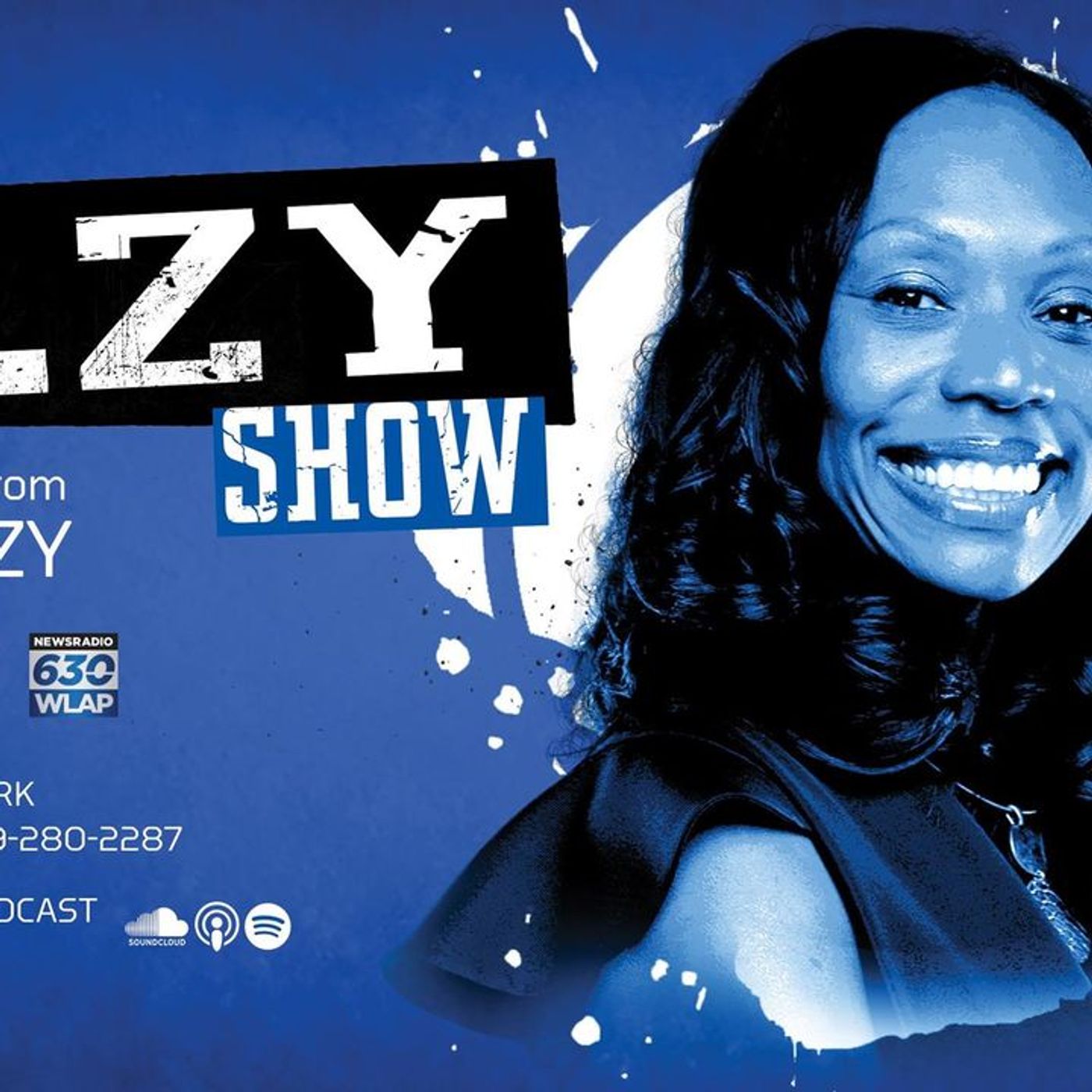 Kyra Elzy Show March 4th 2024