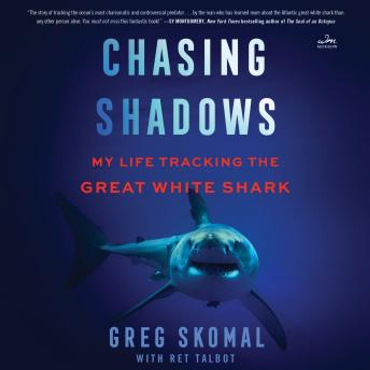 Download High-Quality Full Audiobooks in Non-Fiction, Animals & Nature
